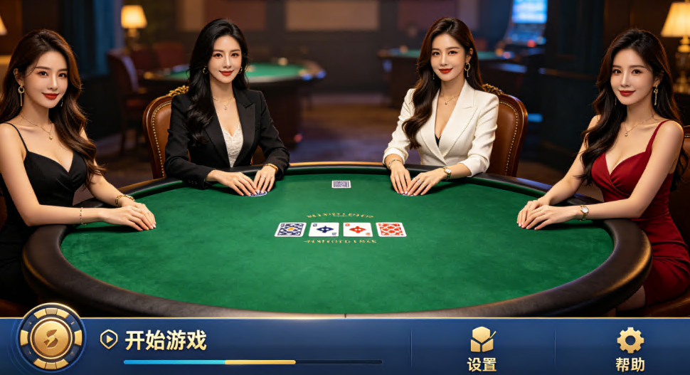 全明星挑战周